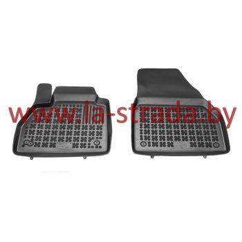 автомобильные коврики на RENAULT KANGOO