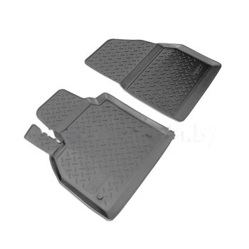 автомобильные коврики на RENAULT KANGOO