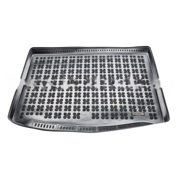 автомобильные коврики на RENAULT KOLEOS