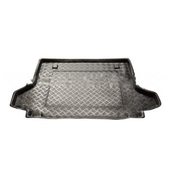 автомобильные коврики на RENAULT KOLEOS