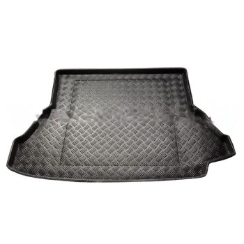 автомобильные коврики на RENAULT LAGUNA