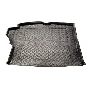 автомобильные коврики на RENAULT LAGUNA