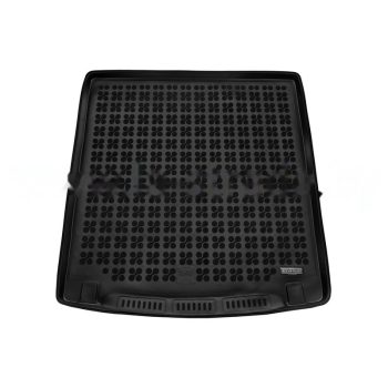 автомобильные коврики на RENAULT LAGUNA