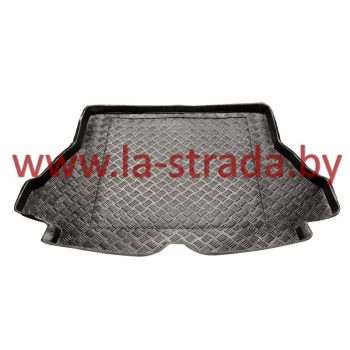 автомобильные коврики на RENAULT LAGUNA