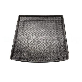 автомобильные коврики на RENAULT LAGUNA