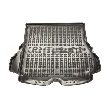 автомобильные коврики на RENAULT LAGUNA