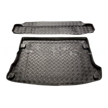 автомобильные коврики на RENAULT LOGAN