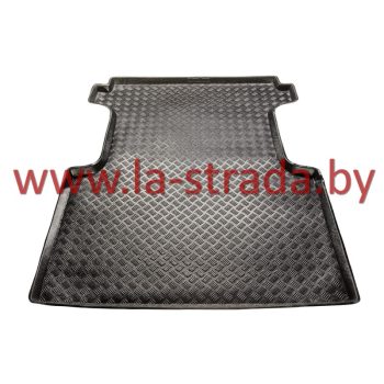 автомобильные коврики на RENAULT LOGAN