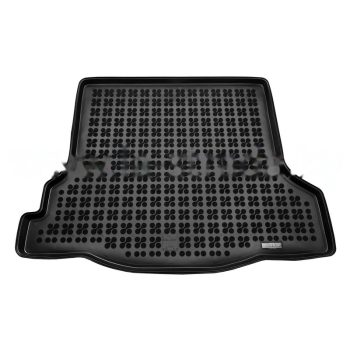 автомобильные коврики на RENAULT LOGAN