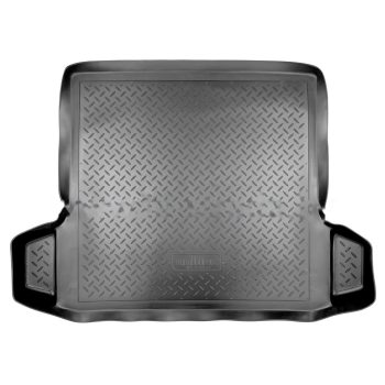 автомобильные коврики на RENAULT LOGAN