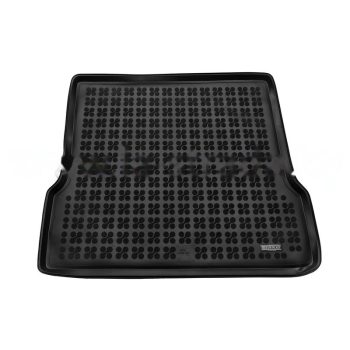 автомобильные коврики на RENAULT LOGAN