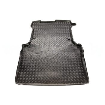 автомобильные коврики на RENAULT LOGAN