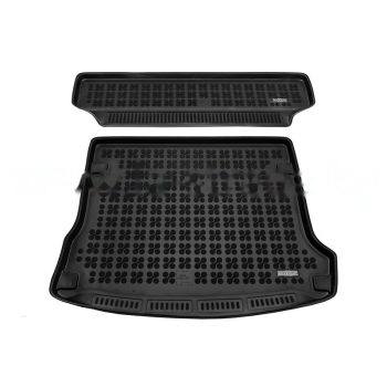 автомобильные коврики на RENAULT LOGAN