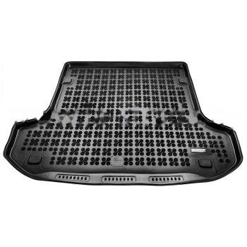 автомобильные коврики на RENAULT LOGAN