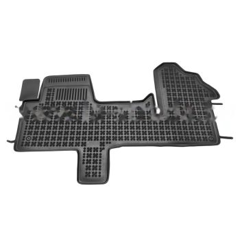 автомобильные коврики на RENAULT MASTER