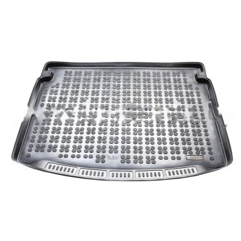 автомобильные коврики на RENAULT MEGANE