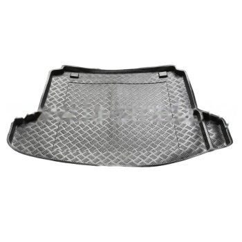 автомобильные коврики на RENAULT MEGANE