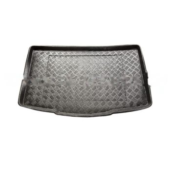 автомобильные коврики на RENAULT MEGANE