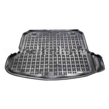 автомобильные коврики на RENAULT MEGANE