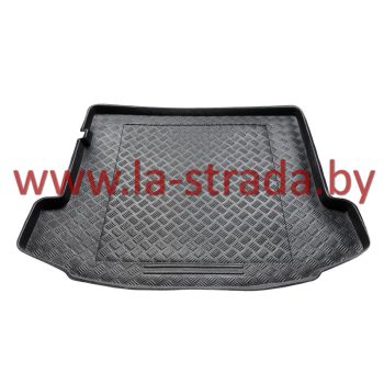 автомобильные коврики на RENAULT MEGANE