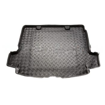 автомобильные коврики на RENAULT MEGANE