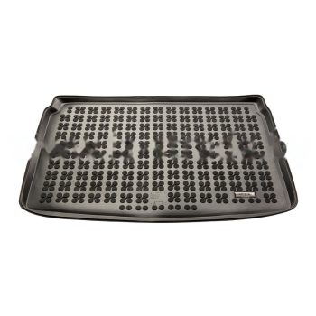 автомобильные коврики на RENAULT MEGANE