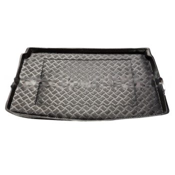 автомобильные коврики на RENAULT MEGANE