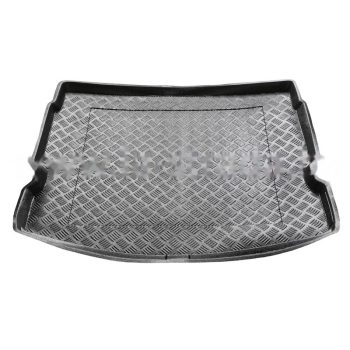 автомобильные коврики на RENAULT MEGANE