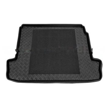 автомобильные коврики на RENAULT MEGANE