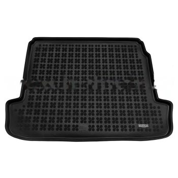 автомобильные коврики на RENAULT MEGANE