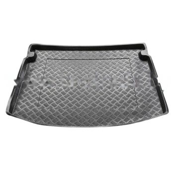 автомобильные коврики на RENAULT MEGANE