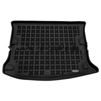 автомобильные коврики на RENAULT SANDERO