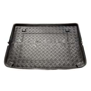 автомобильные коврики на RENAULT SCENIC