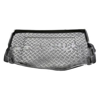 автомобильные коврики на RENAULT SCENIC