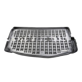 автомобильные коврики на RENAULT SCENIC
