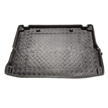 автомобильные коврики на RENAULT SCENIC