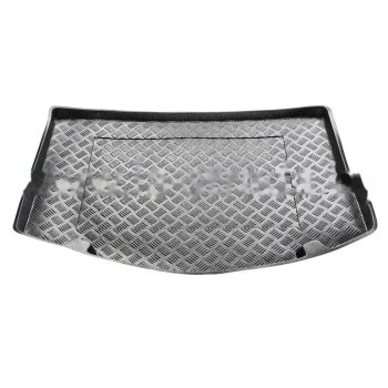 автомобильные коврики на RENAULT SCENIC