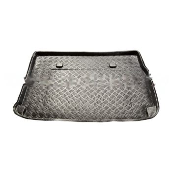 автомобильные коврики на RENAULT SCENIC