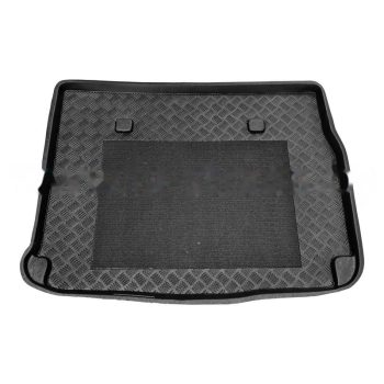 автомобильные коврики на RENAULT SCENIC