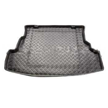 автомобильные коврики на RENAULT THALIA