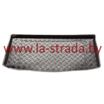 автомобильные коврики на RENAULT THALIA