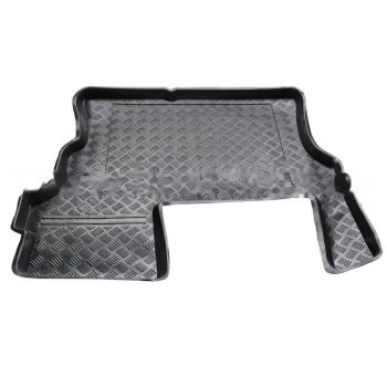 автомобильные коврики на RENAULT THALIA