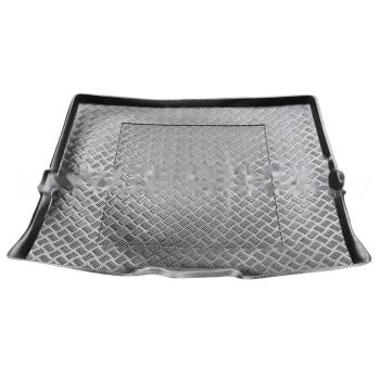 автомобильные коврики RENAULT TRAFIC