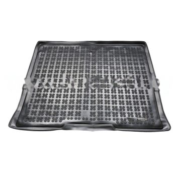 автомобильные коврики RENAULT TRAFIC