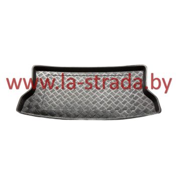 автомобильные коврики на RENAULT TWINGO