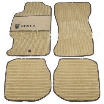 автомобильные коврики на ROVER 600