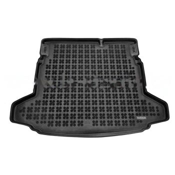 автомобильные коврики на SAAB 9-3