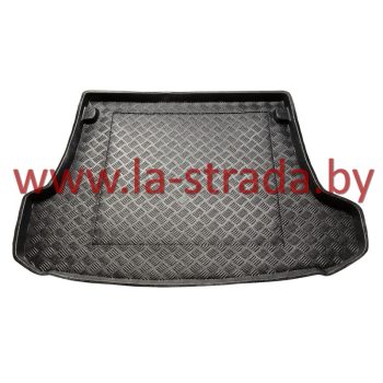 автомобильные коврики на SAAB 9-3