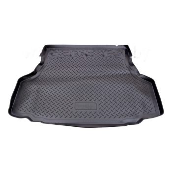 автомобильные коврики SAAB 9-5