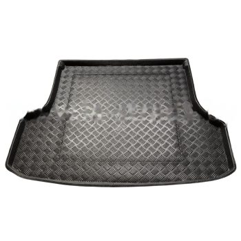 автомобильные коврики на SAAB 9-5